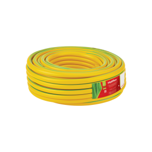 25 m tuyau arrosage Ø 25 mm